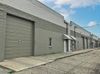 4630-4640 Groves Rd photo